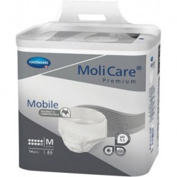 copy of Molicare Mobile...