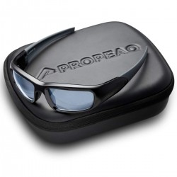 Propeaq lunette luminothérapie