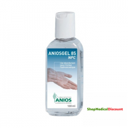 ANIOSGEL 85 NPC 100ml