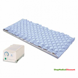 Thuasne Surmatelas...