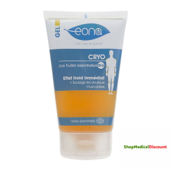 Gel Cryo Eona