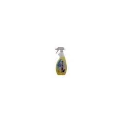 Uri-Go Spray 750 ml