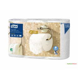 Tork papier toilette Extra...