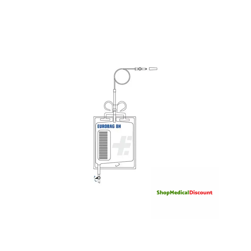 poche a urine stérile, poche urinaire stérile, urologie, sac à urine stérile