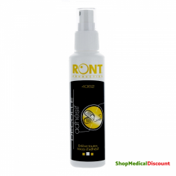 Ront Décoole adhédif  100ml