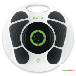 Revitive Medic Plus...