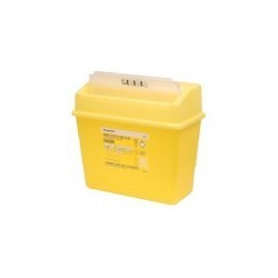 Sharpsafe 13L