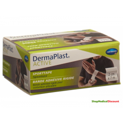 Dermaplast Activ Sport Tape...