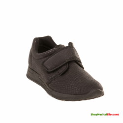 Chaussure confort Diana MSF