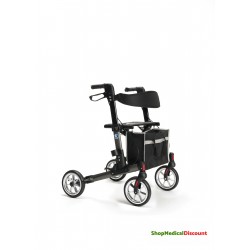 Vermeiren Rollator Quava