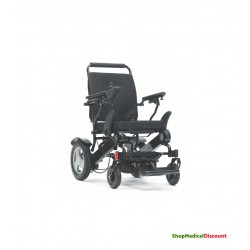 Fauteuil Pliant Motorlight