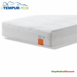 Tempur matelas New Original...