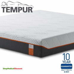 Tempur matelas New Original...