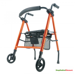 Rollator Neo Classic