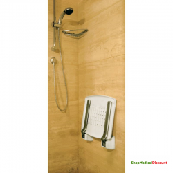 Strapontin de douche Profilo