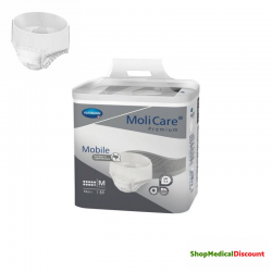 copy of Molicare Mobile...