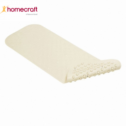 Homecraft Tapis de Bain...