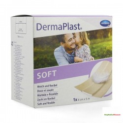 DermaPlast professional...