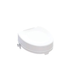 Rehausses-WC GCare Home...