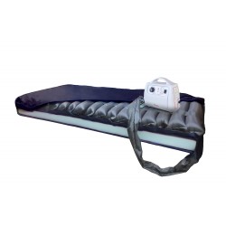 Matelas alternating Gcare...