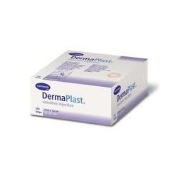 DermaPlast professional...