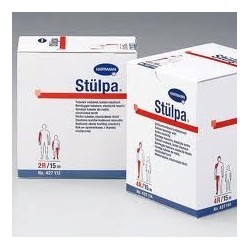 StÜlpa-fix pansement filet...