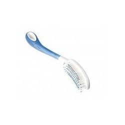 Etac Brosse Beauty Care 36cm