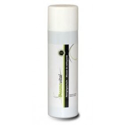 Dermavital Mousse...