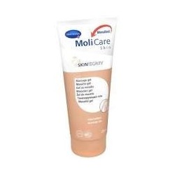 Molicare Skin Gel de...