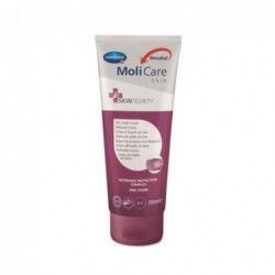 Molicare Skin crème...