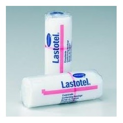 Lastotel -bande de gaz...