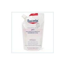 pH5 Eucerin savon liquide...