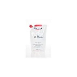 pH5 Eucerin Huile de...