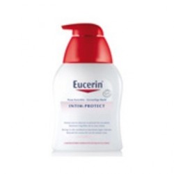 pH5 Eucerin Intim Protect...