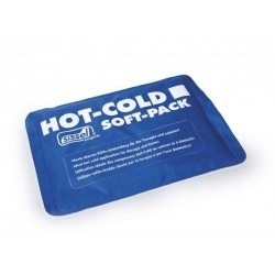 SISSEL HOT-COLD-SOFT-PACK -...