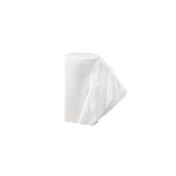 L&R rouleau d'ouate 1kg