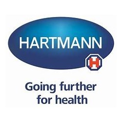 Hartmann