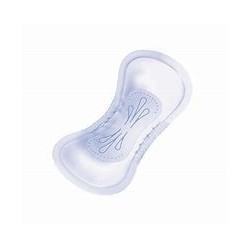 Molicare Lady Pad