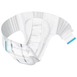 Molicare Air Active Soft