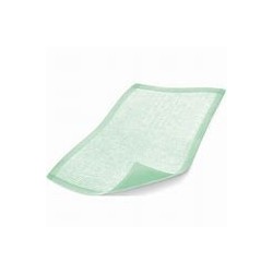 Molicare Bed Mat