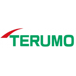 Terumo