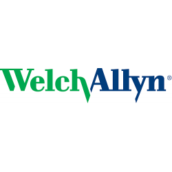 Welch Allyn