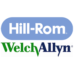 Welch Allyn