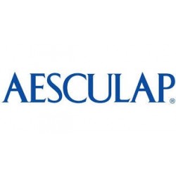 Easculap