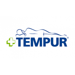 Tempur