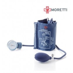 Moretti