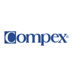 Compex