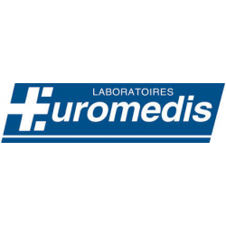 Euromedis