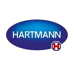 Hartmann