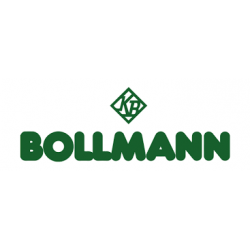 Bollmann